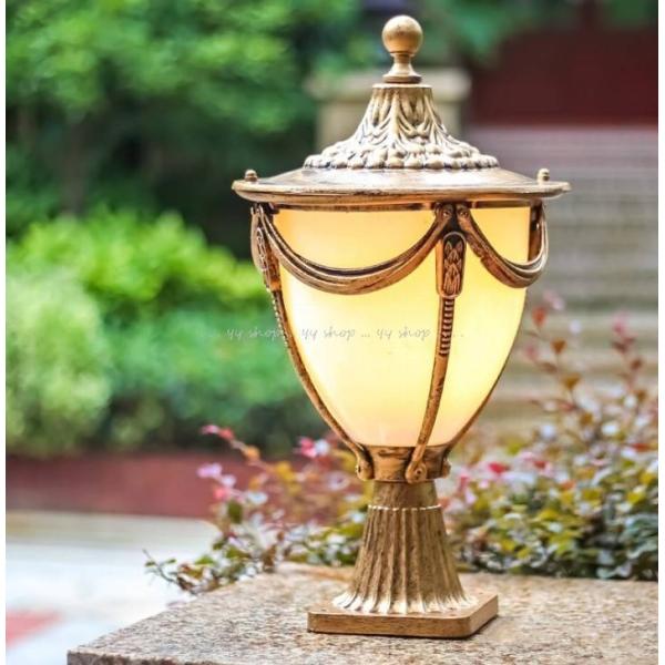 A06847 1020OUP54K[fCg@|[Cg@뉀 OpƖ