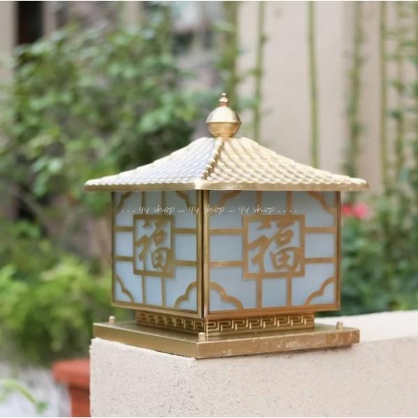 A06856 1020OUP61.K[fCg@|[Cg@뉀 OpƖ