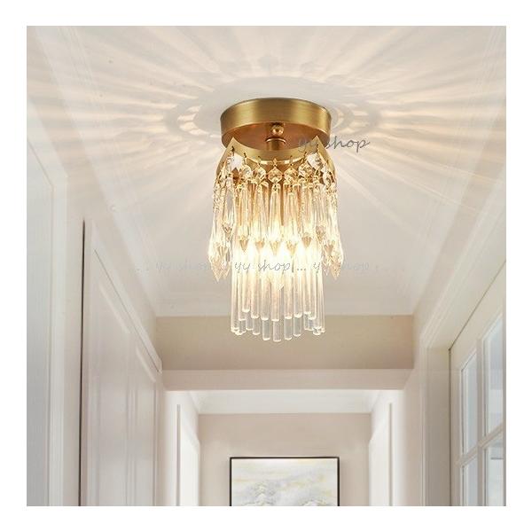 A06486 1020AL29����.���y���_���g���C�g�D�m���Ɩ��@�V�����f���A �V�[�����O���C�g�s��.���X�g����.���� �K�i �L�� �J�E���^�[ �V��Ɩ�