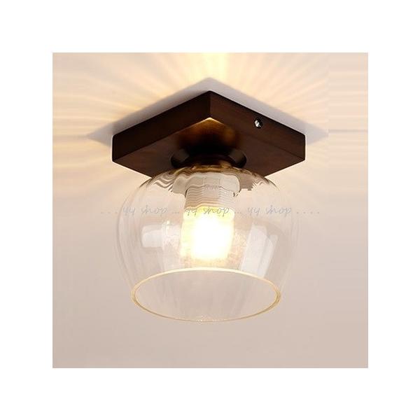 A01219 1020AL18-7y_gCgDmƖ@VfA@kfUC V[OCgs  Ki L JE^[ VƖ 1