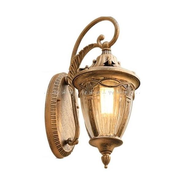 A06741 1020OU191Ǌ|Ɩ Ǌ| CeAƖ ֓ DAeB[N O L O