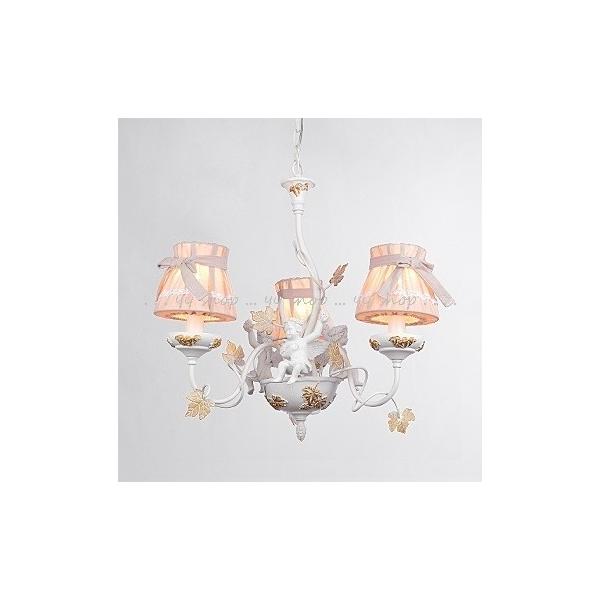 A06642 1020L38-3-2y_gCgDmƖ@VfA@kfUC V[OCgs VƖ 3