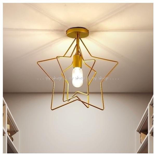 A04801 1020AL17-2y_gCgDmƖ@VfA@kfUC V[OCgs  Ki L JE^[ VƖ 1