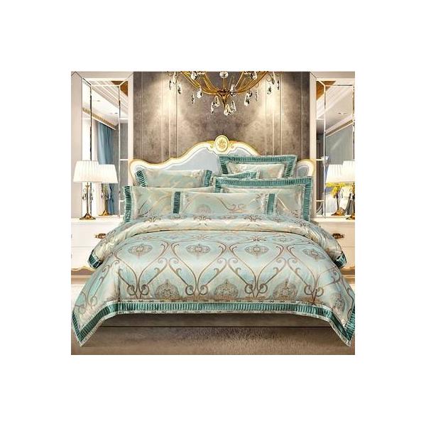 A07083 1120BS1-3Vi Ch_u xbhpi4_Zbg Q {bNXV[c@Jo[|zcJo[ xbhJo[.