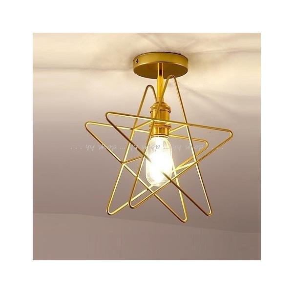 A01212 1020AL17y_gCgDmƖ@VfA@kfUC V[OCgs  Ki L JE^[ VƖ 1