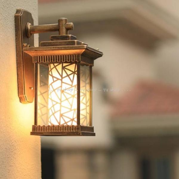 A06736 1020OU188-1Ǌ|Ɩ Ǌ| CeAƖ ֓ DAeB[N O L O