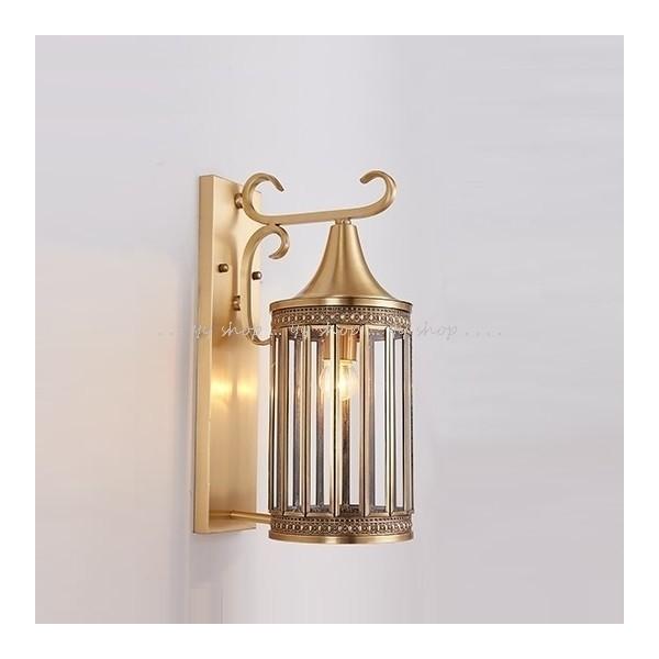 A06769 1020OU204-1.Ǌ|Ɩ Ǌ| CeAƖ ֓ DAeB[N O L O