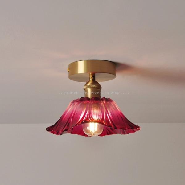 A06476 1020AL25-1.y_gCgDmƖ@VfA@ V[OCgs Xg. Ki L JE^[ VƖ