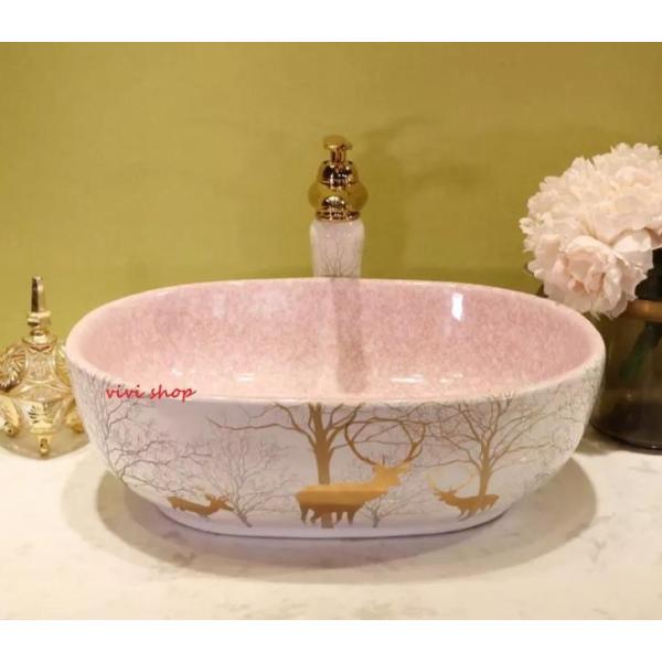 A27606 1220F28ʃ{EZbg ʃ{[  萅  􂢔 ʊ