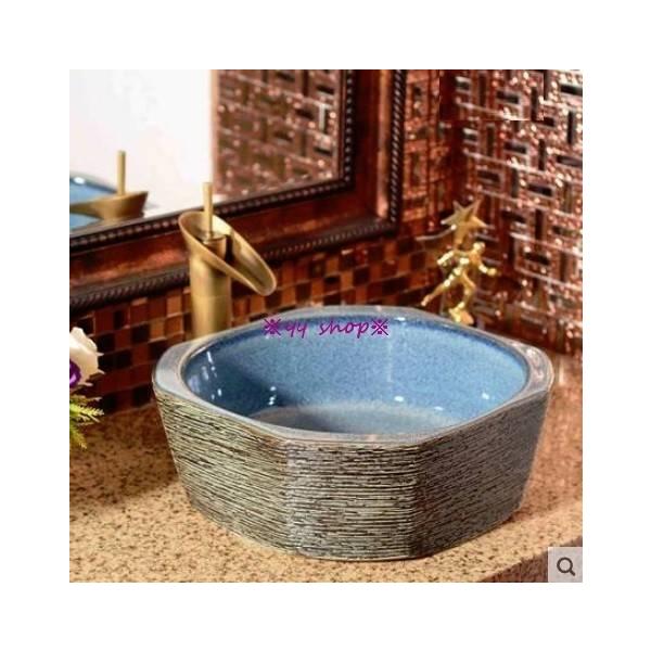 A07681 F3-3 ʃ{EZbg ʃ{[  萅  􂢔 ʊ