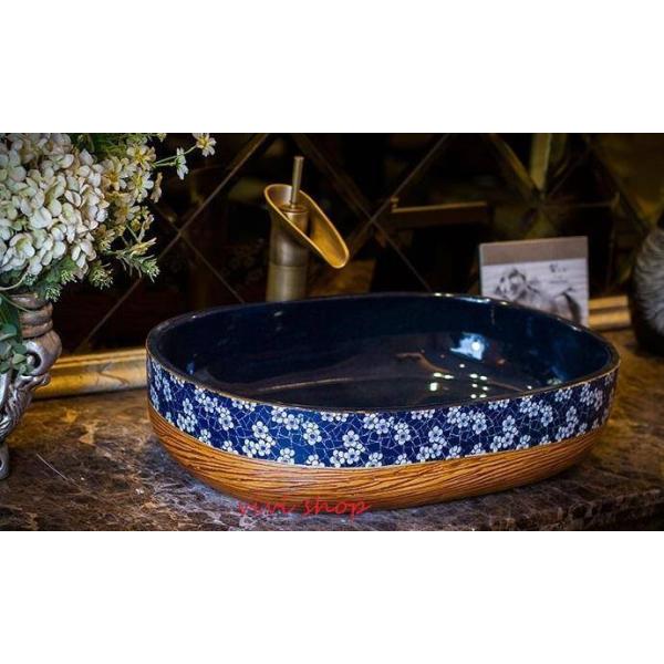 A27671 1220ؐʃ{EZbgʑ gC 萅  􂢔 ʊ@֌ rt.