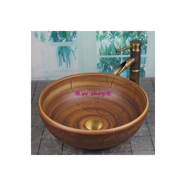 A07698 F5-8ʃ{EZbg ʃ{[  萅  􂢔 ʊ