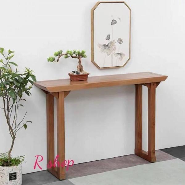 A07273 A TChe[u DR\[e[u փe[u ԑ db AeB[NfUC Aؔu 100cm