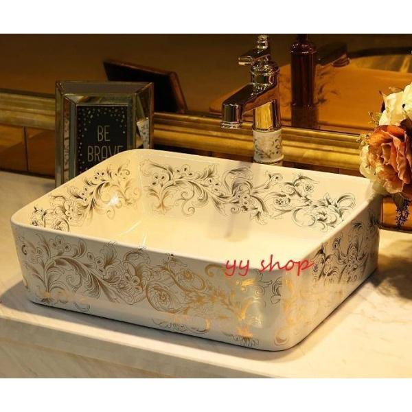 A05753 0121F18ؐʃ{EZbgʑ gC 萅  􂢔 ʊ@֌ rt