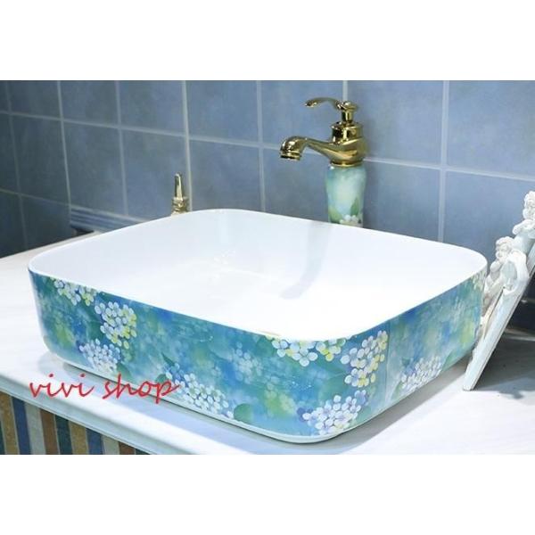 A27012 0121F175-1ؐʃ{EZbgʑ gC 萅  􂢔 ʊ@֌ rt