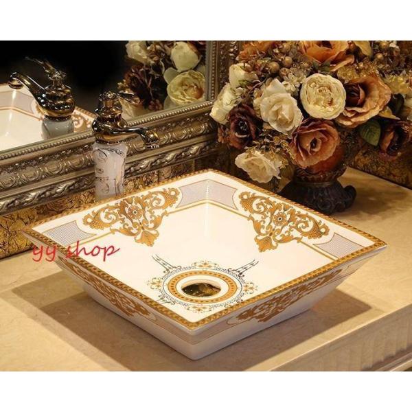 A05755 0121F20ؐʃ{EZbgʑ gC 萅  􂢔 ʊ@֌ rt