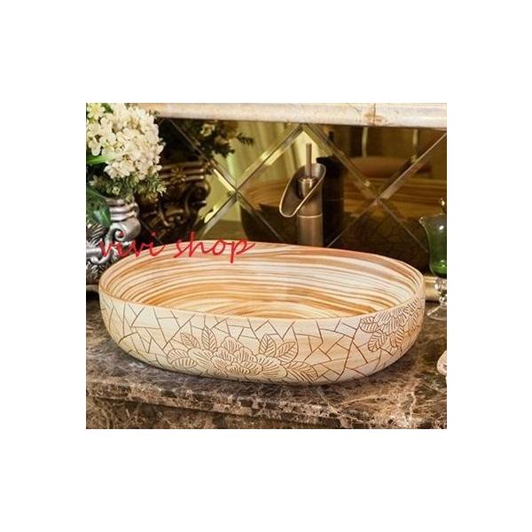 A27030 0121F187ؐʃ{EZbgʑ gC 萅  􂢔 ʊ@֌ rt