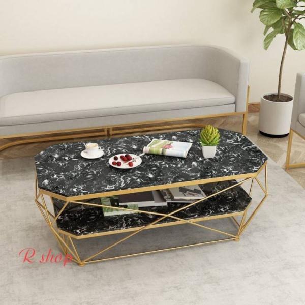 A07534 Al嗝΃[e[u DZ^[e[u e[u kTChe[u R[q[e[u 100cm