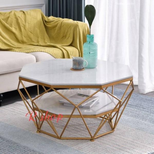 A07540 l嗝΃[e[u Z^[e[u e[u kTChe[u R[q[e[u 77cm