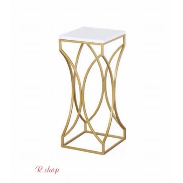 A07344 R\[e[u TChe[u ԑ փe[u k AeB[NfUC Aؒu 78cm