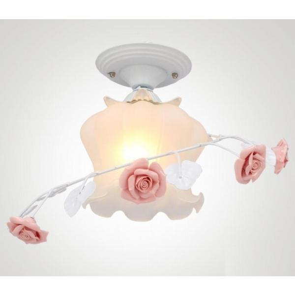 A27144 0720L4-1-1y_gCgDmƖ@VfA@kfUC V[OCgs VƖ.1