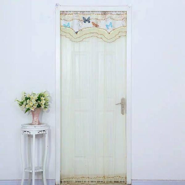 A29227 ̂ g Ԏd؂ ډB 90x200cm