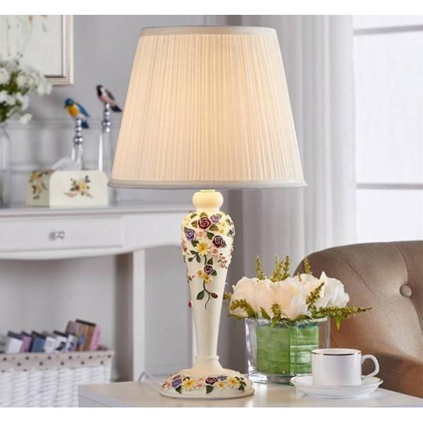 A28190 D64�C���e���A�Ɩ� �e�[�u���X�^���h �Ɩ��X�^���h ���X�e���h �D�Ɩ��e�[�u�����C�g