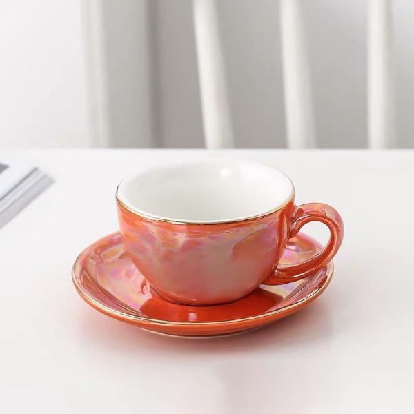 A29166 eB[ER[q[JbvZbg Jbv\[T[4qZbg eB[Zbg