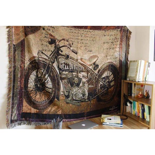 A29065 \t@[Jo[ \t@[ V[c Ђ| }`Jo[ 130x160cm