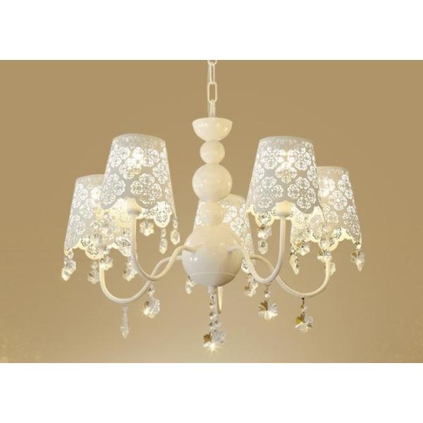 A27163 0720L45-52�y���_���g���C�g�D�m���Ɩ��@�V�����f���A�@�k���f�U�C�� �V�[�����O���C�g�s�� �V��Ɩ�.����.5��