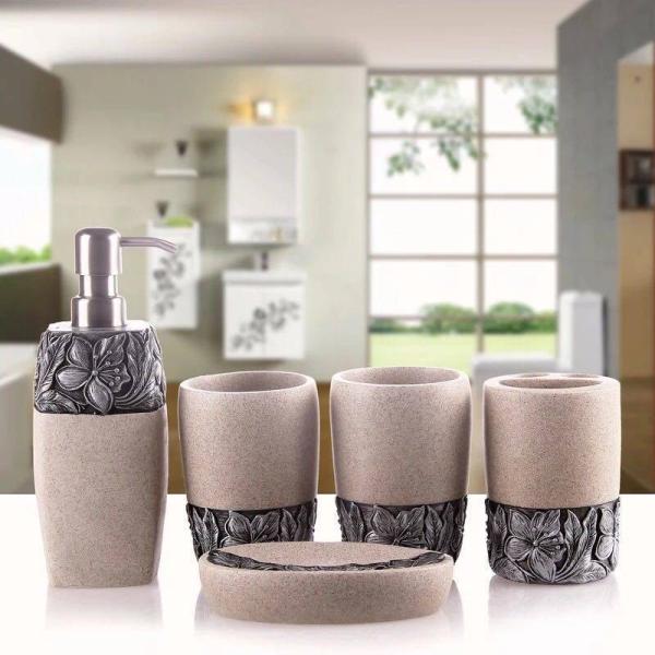 A29230 oX[Zbg 5_Zbg \[vfBXyT[ uVX^h Όu Rbv Dʗp