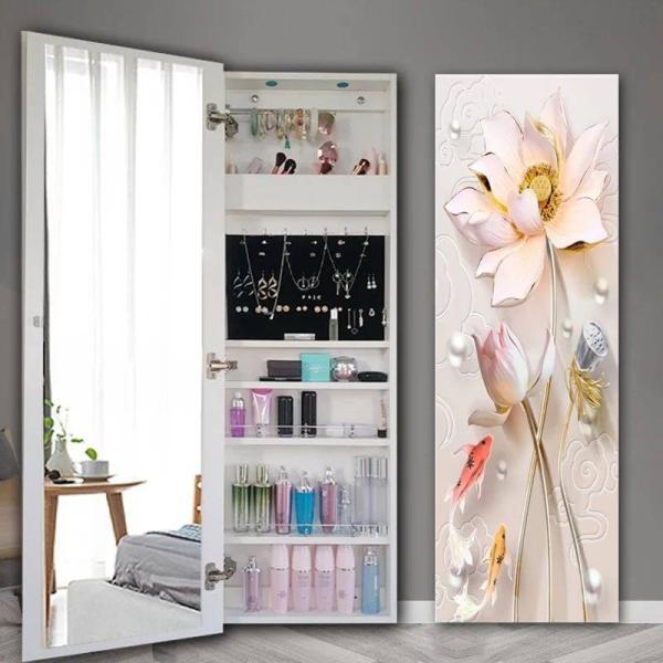 A29635 [I X^h~[ Sg ~[tbN D[bN WG[[~[