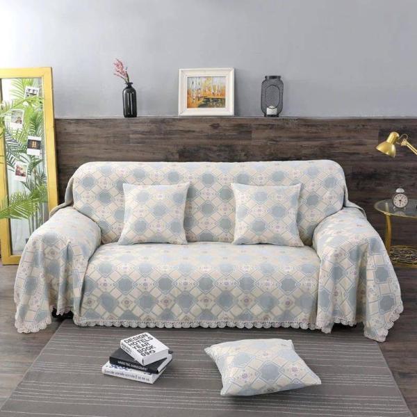 マルチカバー 180×240」の人気商品一覧 | 安い商品を通販サイトから