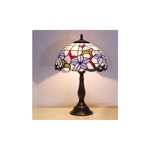 A29515 ؃XehOX e[uCg Ɩ Xehv