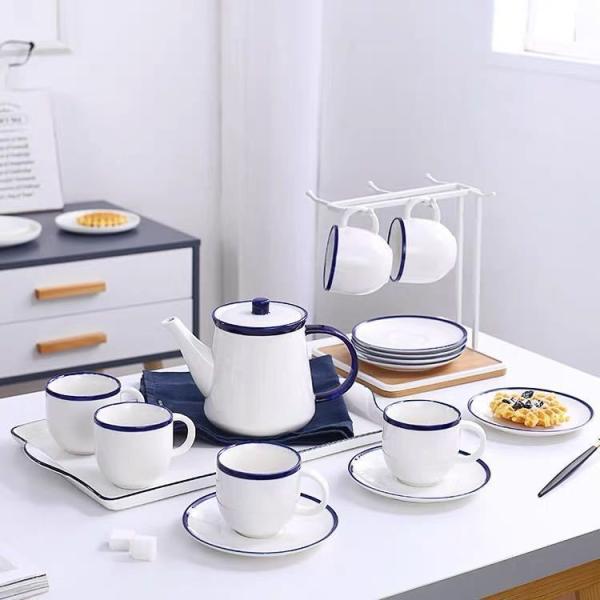 A29185 eB[ER[q[JbvZbg Jbv\[T[6qZbg DeB[Zbg