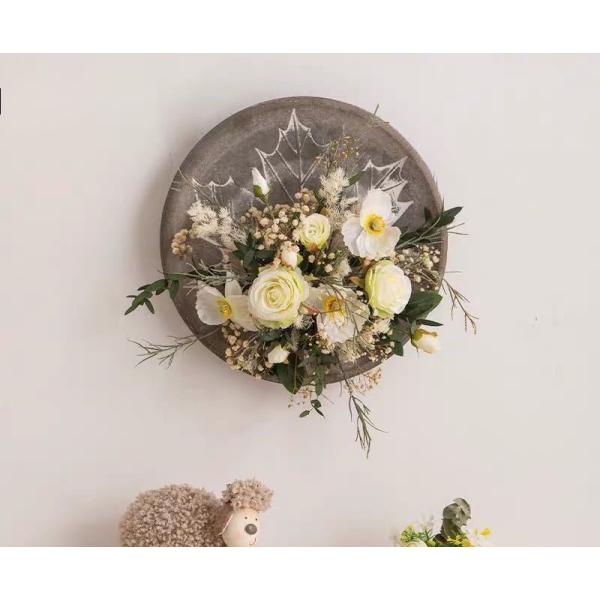 A30066 Ǐ lHϗtA Ǌ|CeA fBXvC Ǌ|~bNXO[  Ǌ|