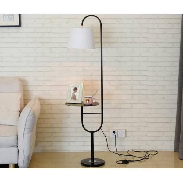 A28258 FL129�t���A�X�^���h �X�^���h���C�g �t���A���C�g �Ɩ���� �ԐڏƖ�.�l���嗝�΃X�e���h