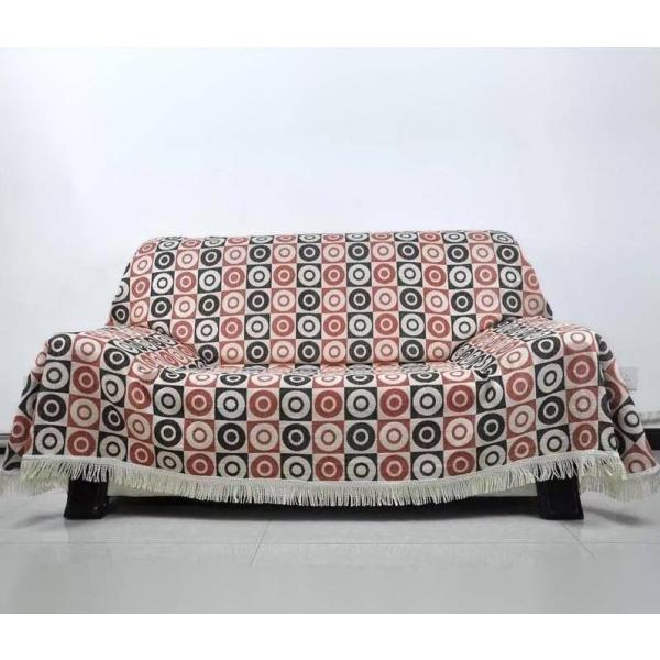 A25608 Olp\t@[Jo[ \t@[ V[c Ђ| }`Jo[ 180x280cm.