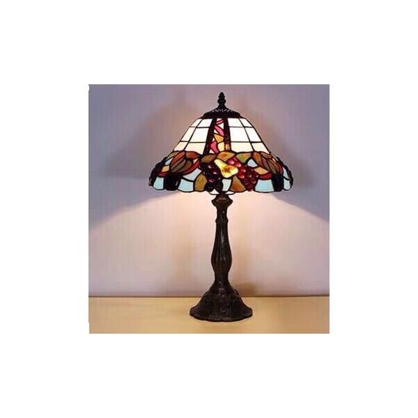 A29522 ؃XehOX e[uCg Ɩ XehvD