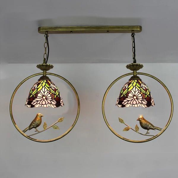 A28976 XehOXDy_gCgؓVƖXehOXv KXH|i@2