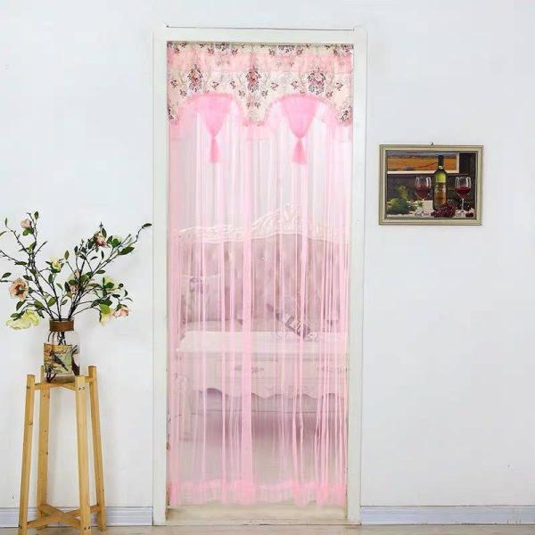 A29225 ̂ g Ԏd؂ ډB 90x200cm