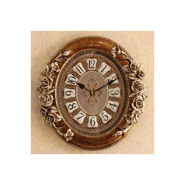 A26831 C90Ǌ|v NbN v |v