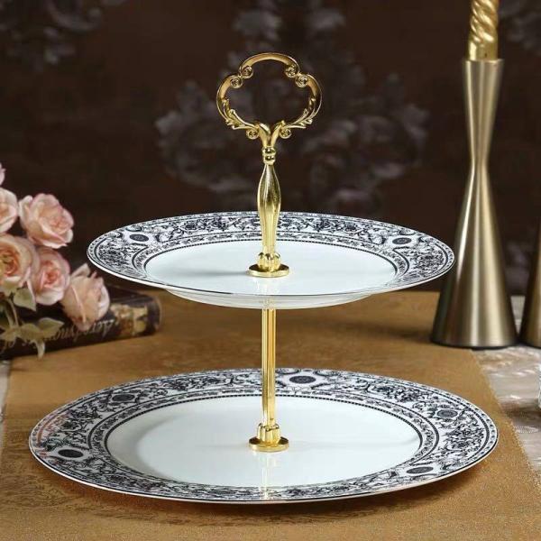 A28918 P[L X^h v[g 2iZbg At^k[eB[ t[c g[ M