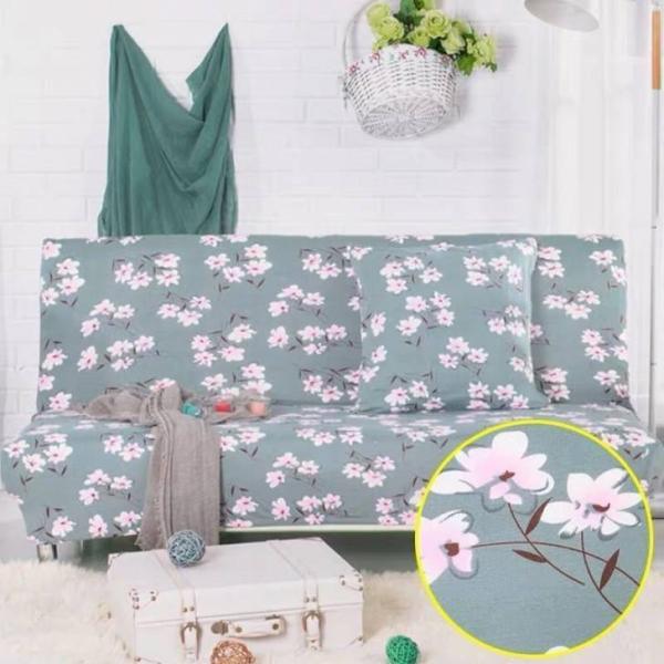 A07941 \t@[Jo[ \t@[V[c 3l| \t@[یJo[ Ђ| 160`190cm