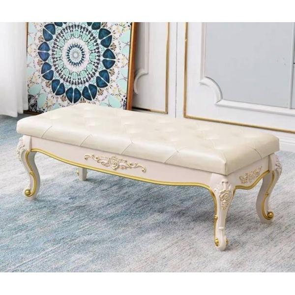 A08013 e[u֎q CXƋ AJXc[@[bpXc[ Lr 踍 CeA | 100cm