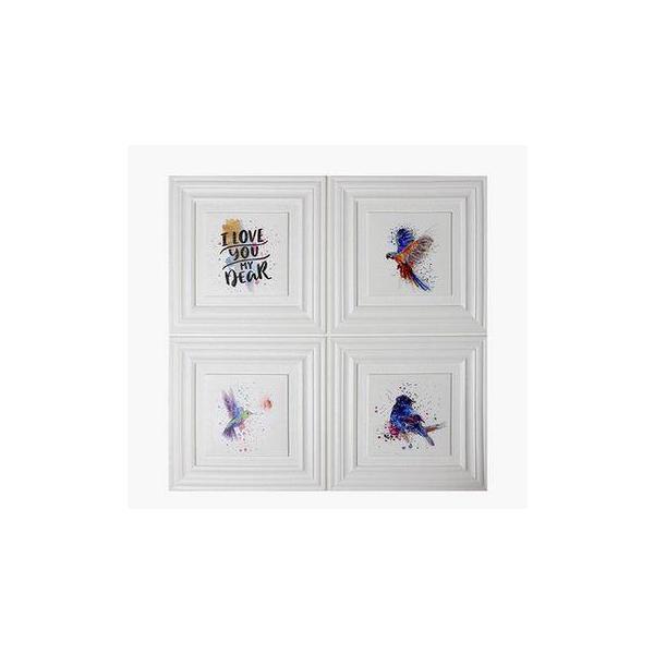 A07707 WS11-12�w�i�� 3D���̃����K�͗l�ǎ� �h�� �����h�~ �J�r�h�~�@�F�I�т܂� 30��