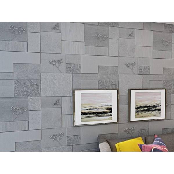 A07739 WS14-5�w�i�� 3D���̃����K�͗l�ǎ� �h�� �����h�~ �J�r�h�~�@�F�I�т܂� 50��