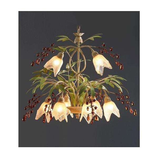 A27185 0720L54-1y_gCgDmƖ@VfA@kfUC V[OCgs VƖ.8