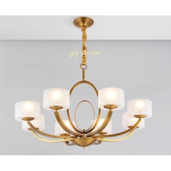 A27382 0720L67-8y_gCgDmƖ@VfA@kfUC V[OCgs VƖ. 8