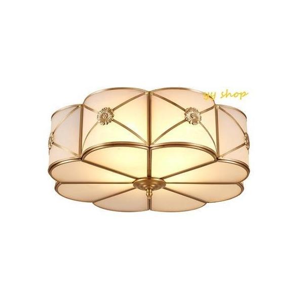 A06095 0820L14-4-2y_gCgDmƖ@VfA@kfUC V[OCgs VƖ. 4